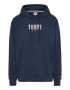 Tommy Jeans Худи с лого - Pepit.bg