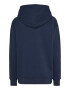 Tommy Jeans Худи с лого - Pepit.bg