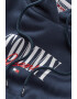 Tommy Jeans Худи с лого - Pepit.bg