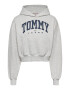 Tommy Jeans Худи с лого - Pepit.bg