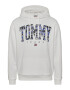 Tommy Jeans Худи с лого и джоб кенгуру - Pepit.bg