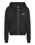 Tommy Jeans Худи с модал с връзка - Pepit.bg