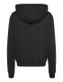 Tommy Jeans Худи с модал с връзка - Pepit.bg
