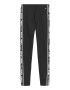 Tommy Jeans Клин с контрасти - Pepit.bg