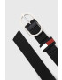 Tommy Jeans Кожен колан - Pepit.bg