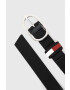 Tommy Jeans Кожен колан - Pepit.bg