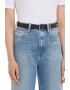 Tommy Jeans Кожен колан Heritage - Pepit.bg