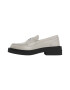 Tommy Jeans Кожени мокасини - Pepit.bg