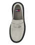 Tommy Jeans Кожени мокасини - Pepit.bg