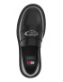 Tommy Jeans Кожени мокасини - Pepit.bg