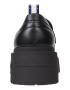 Tommy Jeans Кожени мокасини - Pepit.bg