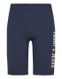 Tommy Jeans Къс клин с лого - Pepit.bg