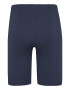 Tommy Jeans Къс клин с лого - Pepit.bg