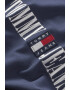 Tommy Jeans Къс клин с лого - Pepit.bg