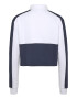 Tommy Jeans Къса блуза с лого - Pepit.bg