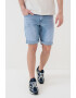 Tommy Jeans Къси дънки - Pepit.bg