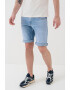 Tommy Jeans Къси дънки - Pepit.bg