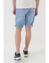 Tommy Jeans Къси дънки - Pepit.bg