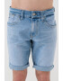 Tommy Jeans Къси дънки - Pepit.bg