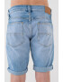 Tommy Jeans Къси дънки - Pepit.bg