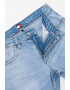 Tommy Jeans Къси дънки - Pepit.bg