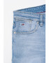 Tommy Jeans Къси дънки - Pepit.bg