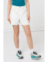 Tommy Jeans Къси дънки без подгъв - Pepit.bg
