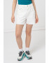 Tommy Jeans Къси дънки без подгъв - Pepit.bg