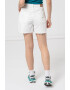 Tommy Jeans Къси дънки без подгъв - Pepit.bg
