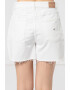 Tommy Jeans Къси дънки без подгъв - Pepit.bg