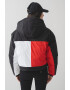 Tommy Jeans Късо зимно яке - Pepit.bg