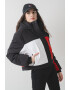 Tommy Jeans Късо зимно яке - Pepit.bg