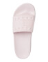 Tommy Jeans Мрежести чехли - Pepit.bg