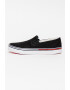 Tommy Jeans Обувки Essential - Pepit.bg