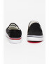 Tommy Jeans Обувки Essential - Pepit.bg