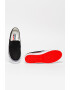 Tommy Jeans Обувки Essential - Pepit.bg
