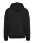 Tommy Jeans Памучно худи с лого - Pepit.bg