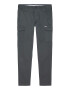 Tommy Jeans Панталон карго - Pepit.bg