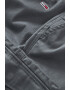 Tommy Jeans Панталон карго - Pepit.bg