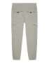 Tommy Jeans Панталон карго Ethan - Pepit.bg