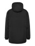 Tommy Jeans Парка с качулка - Pepit.bg