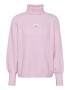 Tommy Jeans Поло с лого - Pepit.bg