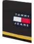 Tommy Jeans Портфейл Heritage с велкро с лого - Pepit.bg