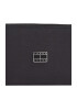 Tommy Jeans Портмоне с лого - Pepit.bg