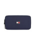 Tommy Jeans Портмоне с лого - Pepit.bg