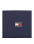 Tommy Jeans Портмоне с лого - Pepit.bg