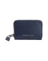 Tommy Jeans Портмоне с цип - Pepit.bg