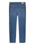Tommy Jeans Прави дънки - Pepit.bg