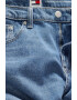 Tommy Jeans Прави дънки - Pepit.bg
