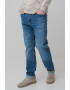 Tommy Jeans Прави дънки - Pepit.bg
